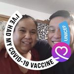 Veronica Mancillas - @veronica.mancillas.144 - Instagram