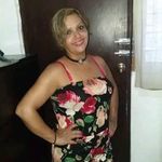 Veronica Mancillas - @hahsiudu - Instagram
