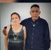 Veronica Mancillas - Facebook