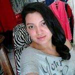 veronica mancillas - @ale_mancillas85 - Instagram