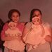 Veronica Mancillas - Facebook
