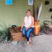 Veronica Mancillas - Facebook