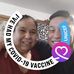 Veronica Mancillas - Facebook