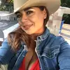 Veronica Mancillas - @veronicamancilla37 - TikTok