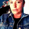 Veronica Mancillas - @veronicamancillas - TikTok