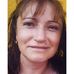 Veronica Mancillas - Facebook