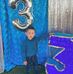 Veronica Mancillas - Facebook
