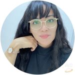 Veronica Mancillas - @veroomancillas - Instagram