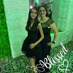 Veronica Mancillas Hernandez - @veronicamancillashernandez - Instagram