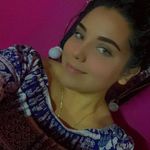 Veronica Morales Mancillas - @veronica.moralesmancillas - Instagram
