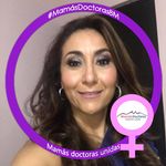 Veronica Sepulveda M - @veronicamancillas - Instagram