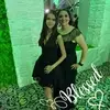veronicamancillas7 - @veronica.mancilla46 - TikTok