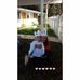 Patricia Veronica Manriquez Riveros - Facebook