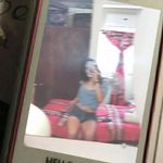 Verónica Manríquez 🤍 - @manriquez_gisell - Instagram