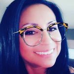 veronica  manriquez - @manriquez6384 - Instagram