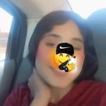 Verónica Giselle Manríquez - @veronicamanriquez._ - Instagram