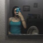 🌈 - @veronica_manriquez._ - Instagram