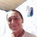 Veronica Manriquez - Facebook