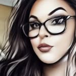 Veronica Manriquez - @veromanriquez619 - Instagram