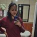 Veronica Manriquez - Facebook