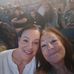 Veronica Manriquez - Facebook