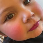 Veronica Manriquez - @veronica.manriquez.79656 - Instagram