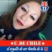 Veronica Manriquez - Facebook