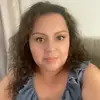 Veronica Manriquez - @verogm95 - TikTok