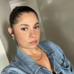 Veronica Manriquez - @manriquez2146 - Instagram