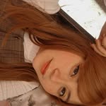 Verónica Manríquez - @mvero._.m - Instagram