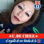 Veronica Manriquez - @veronica.manriquez.gavilan - Instagram