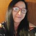 Veronica Manriquez - Facebook