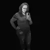 Veronica Manriquez - @veronica.manrique29 - TikTok