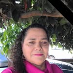 Veronica Manriquez - @veronica.manriquez.505 - Instagram