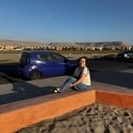 Verónica Manriquez - @vero.manriquez.1957 - Instagram