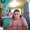 Veronica Manriquez - @veronicamanrique467 - TikTok