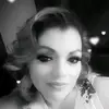 Veronica Manriquez - @veronica_manriquez - TikTok