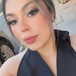 Veronica Manriquez - @vero.manriquez.19 - Instagram