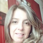 Veronica Manriquez - @veronica.ma.guinez - Instagram