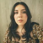 Verónica Manriquez - @itsronnie07 - Instagram