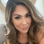 Veronica Manriquez - @mrs.manriquez26 - Instagram