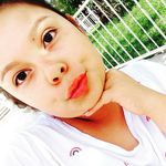 Veronica Manriquez - @veroneca__mariquez.19 - Instagram