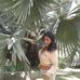 Veronica Manriquez - Facebook