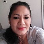 Veronica Manriquez - @jacomi23 - Instagram