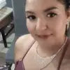 Veronica Manriquez - @veronica.manrique61 - TikTok