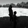 Veronica Manriquez - @veronicamanrique00 - TikTok