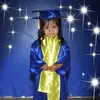 Veronica Manriquez - @veronicamanriquez3 - TikTok