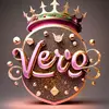Veronica Manriquez - @veronicamanrique17 - TikTok