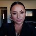 Veronica Manriquez - Facebook