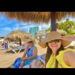 Veronica Manriquez - @veronicamanriquezes - Instagram